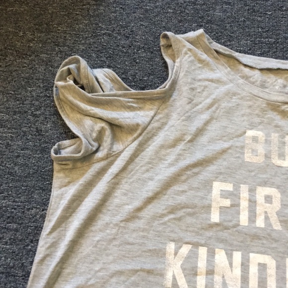 Grayson Threads Tee NWT - Picture 4 of 5